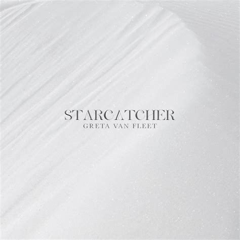 Music Review: Greta Van Fleet soars on new album, “Starcatcher”